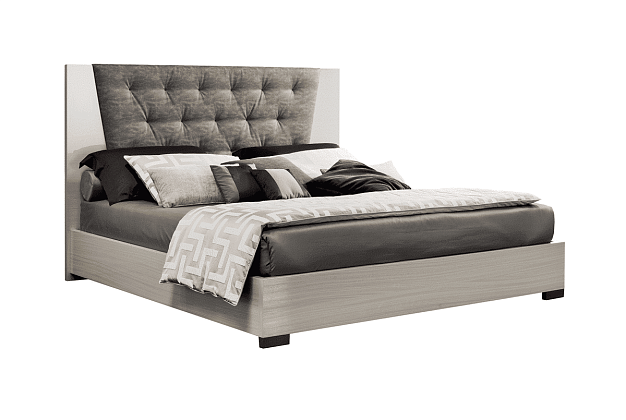 Кровать Alf Mont Blanc 3 Кровать Alf Mont Blanc (Италия) 3