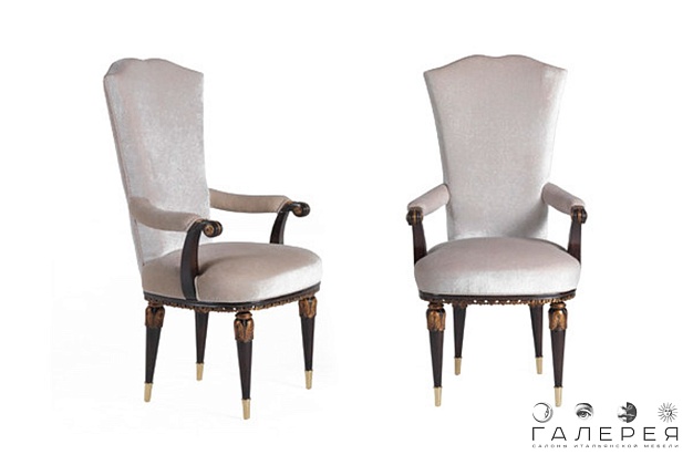 Гостиная Zanaboni Classico 5 Гостиная Zanaboni Classico (Италия) 5