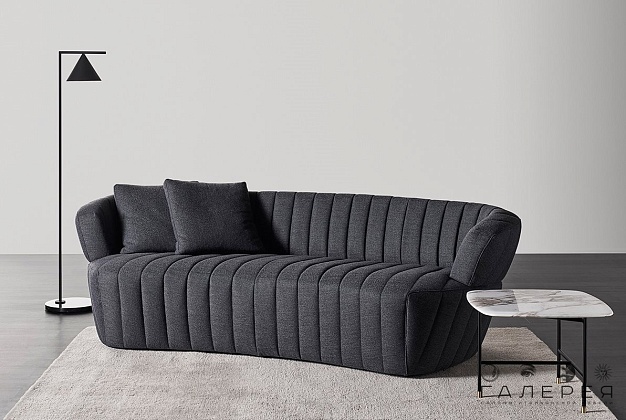Диван Meridiani Joseph 1 Диван Meridiani Joseph (Италия) 1