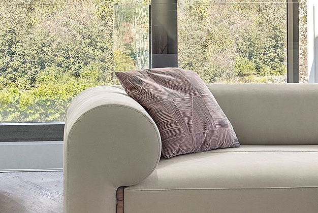 Диван Longhi Hug 9 Диван Longhi Hug (Италия) 9