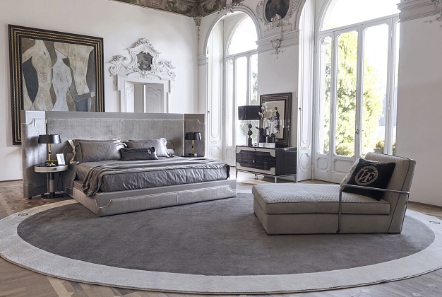 Комод Vittoria Frigerio Crivelli 2 Комод Vittoria Frigerio Crivelli (Италия) 2
