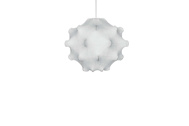 Люстра Flos Taraxacum 1 4 Люстра Flos Taraxacum 1 (Италия) 4