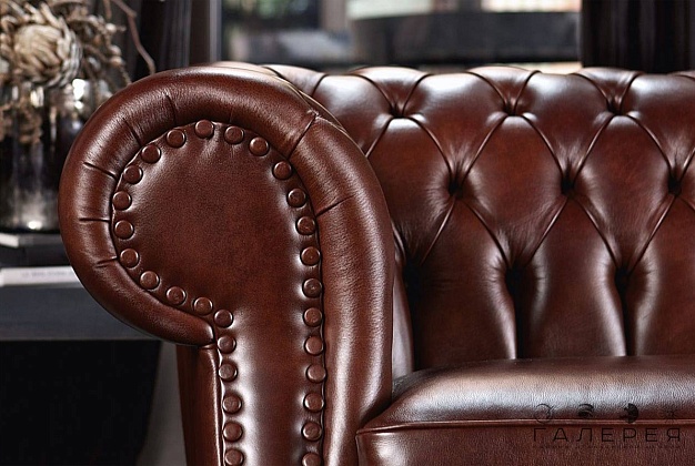 Мягкая мебель Doimo Sofas Byron 4 Мягкая мебель Doimo Sofas Byron (Италия) 4