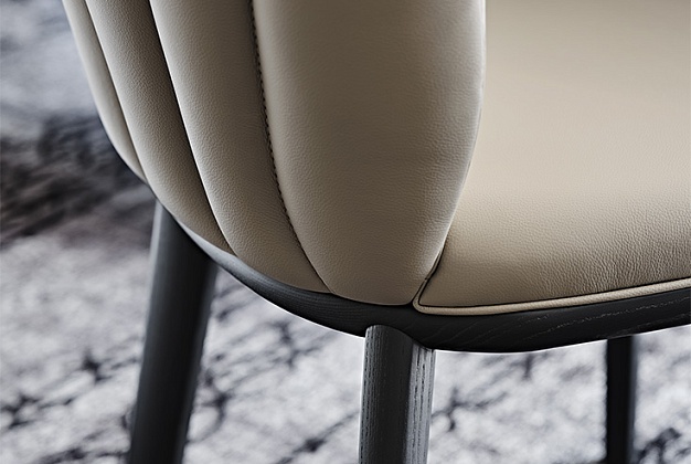Стул Cattelan Italia Chrishell 6 Стул Cattelan Italia Chrishell (Италия) 6