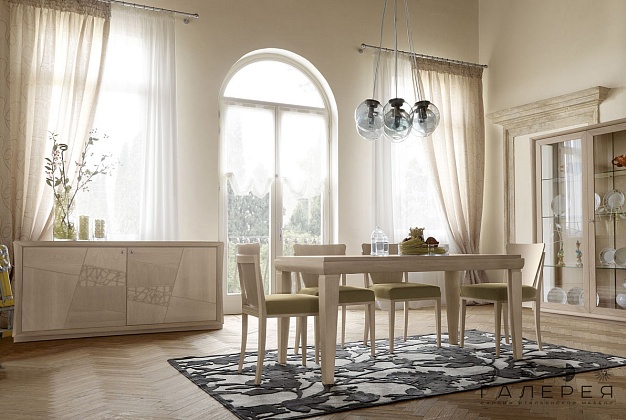 Комод Modo 10 Decor 2 Комод Modo 10 Decor (Италия) 2