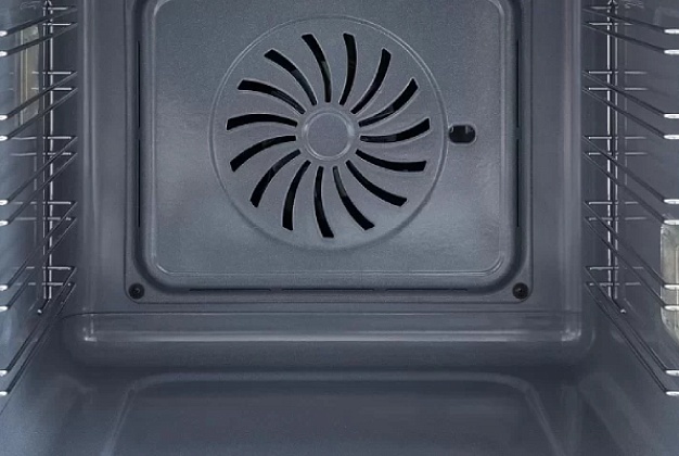 Духовой шкаф Bertazzoni F6011PROPLX 2 Духовой шкаф Bertazzoni F6011PROPLX () 2