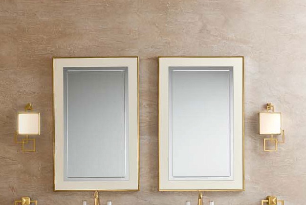 Ванная комната Oasis Rivoli R9 4 Ванная комната Oasis Rivoli R9 (Италия) 4