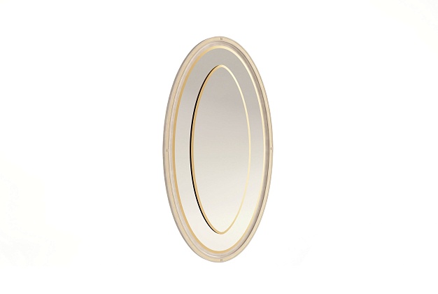 Зеркало Redeco Hanami 1146 6 Зеркало Redeco Hanami 1146 (Италия) 6