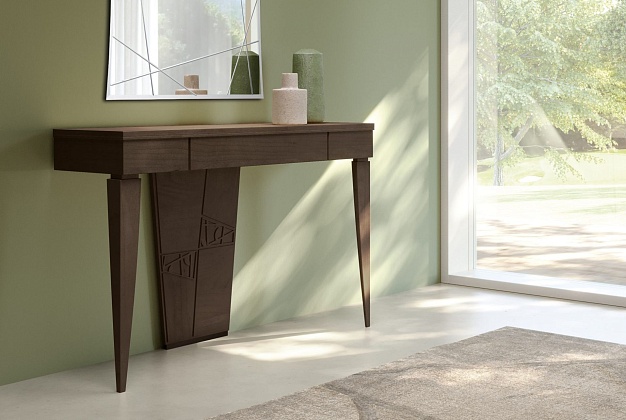 Консоль Modo 10 Decor 1 Консоль Modo 10 Decor (Италия) 1