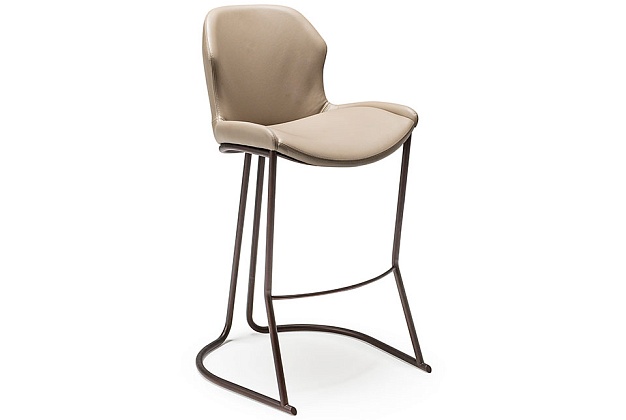 Стул Cattelan Italia Rachel 4 Стул Cattelan Italia Rachel (Италия) 4