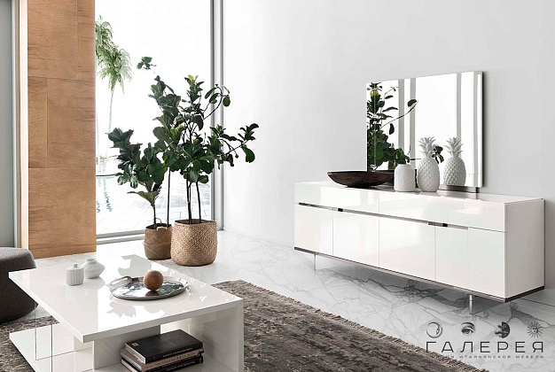 Комод Alf Artemide 1 Комод Alf Artemide (Италия) 1