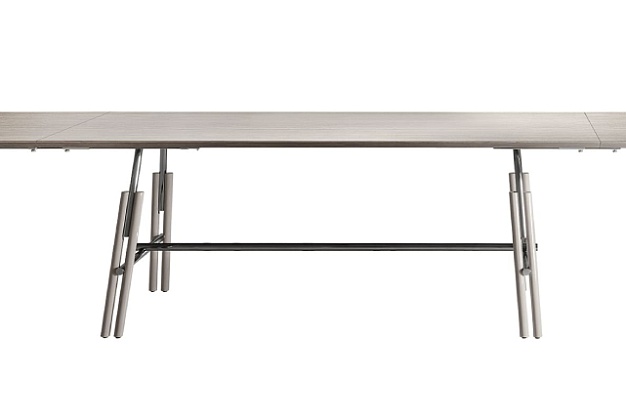 Стол Costantini Pietro Lines 2 Стол Costantini Pietro Lines (Италия) 2