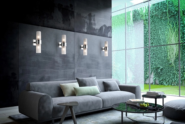Бра Stillux New Directions 20756/A 1 Бра Stillux New Directions 20756/A (Италия) 1