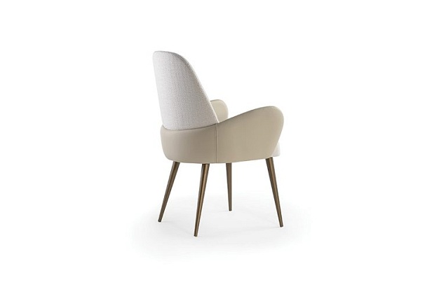 Стул Reflex & Angelo Atlantic 4 Стул Reflex & Angelo Atlantic (Италия) 4