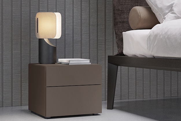 Мебель для спальни Olivieri Aqua 4 Мебель для спальни Olivieri Aqua (Италия) 4