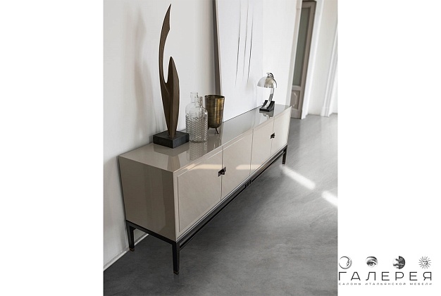 Комод Alivar Oriental 3 Комод Alivar Oriental (Италия) 3