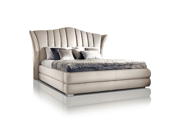 Кровать DV Home Vanity 5 Кровать DV Home Vanity (Италия) 5