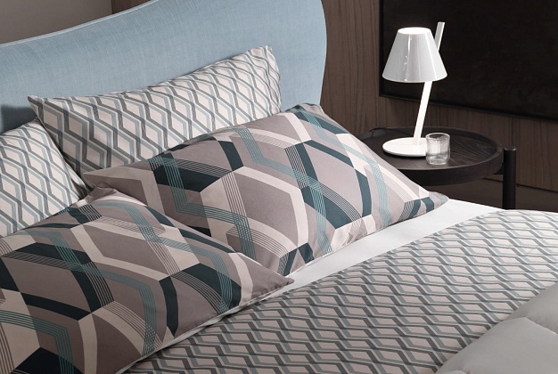 Кровать Altrenotti Mickey 3 Кровать Altrenotti Mickey (Италия) 3