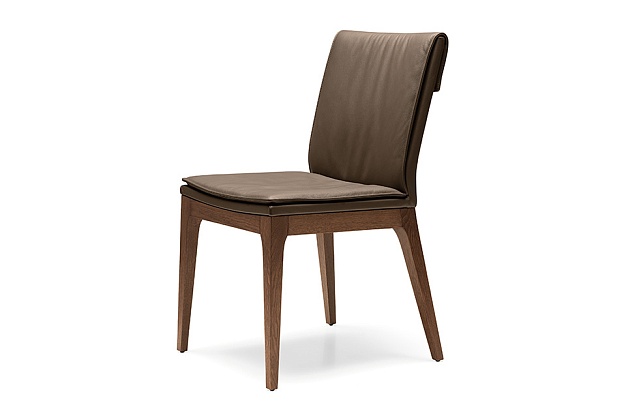 Стул Cattelan Italia Tosca 2 Стул Cattelan Italia Tosca (Италия) 2