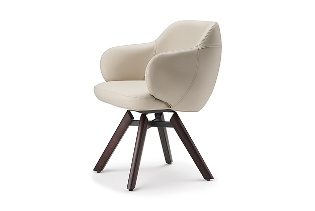 Стул Cattelan Italia Bombe 7 Стул Cattelan Italia Bombe (Италия) 7