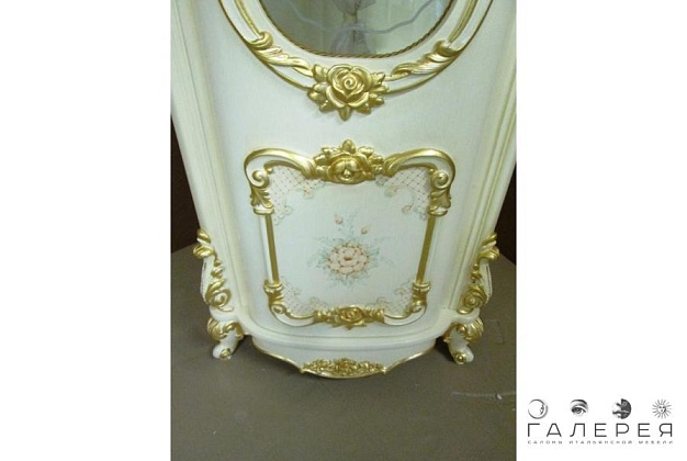 Часы A&M Ghezzani Royal 6 Часы A&M Ghezzani Royal (Италия) 6
