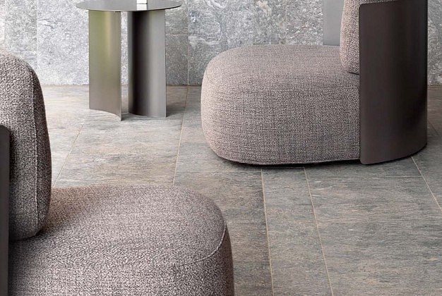 Кресло Flou Outdoor Pierre Shell 8 Кресло Flou Outdoor Pierre Shell (Италия) 8