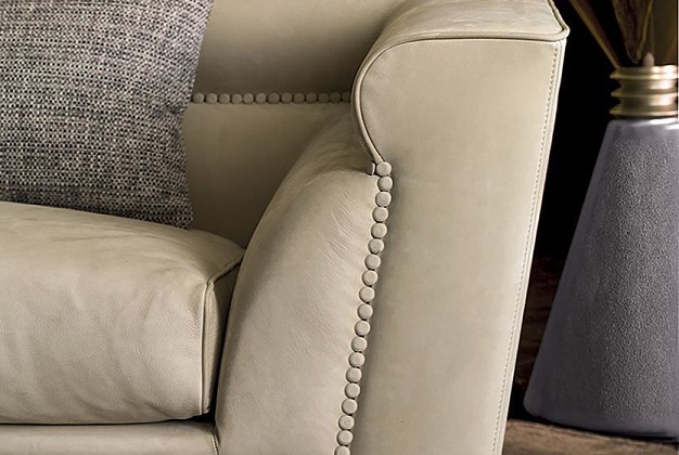 Диван Longhi Ansel 5 Диван Longhi Ansel (Италия) 5