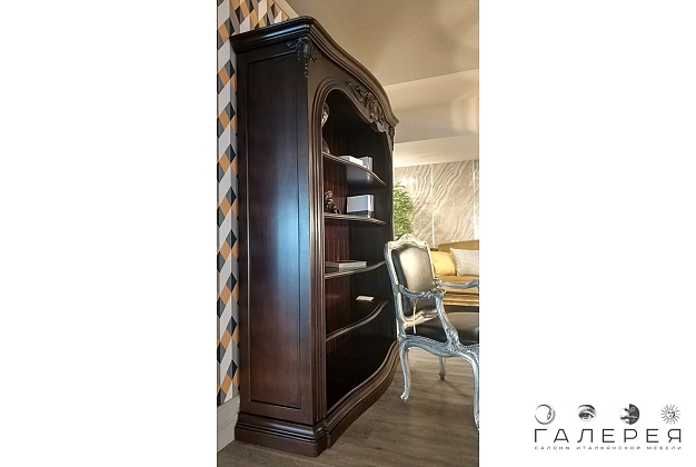 Кабинет Chelini Firenze 3 Кабинет Chelini Firenze (Италия) 3