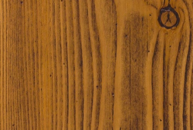 Паркет Ideal Legno Soul 2 Паркет Ideal Legno Soul (Италия) 2