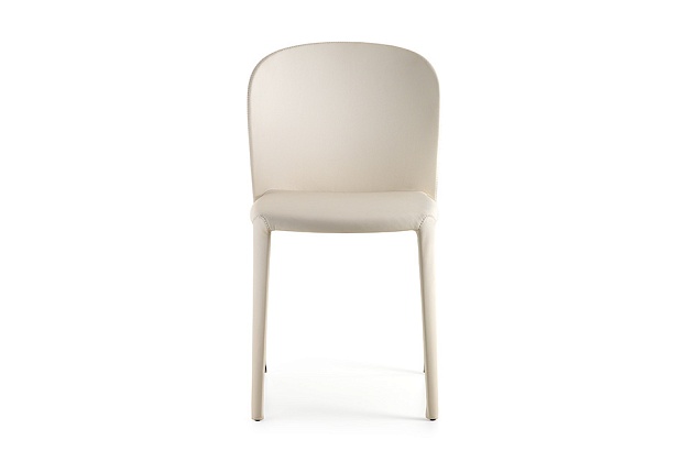 Стул Cattelan Italia Daisy 7 Стул Cattelan Italia Daisy (Италия) 7