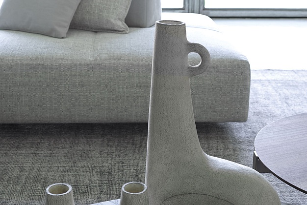 Диван Flou Softbench 5 Диван Flou Softbench (Италия) 5