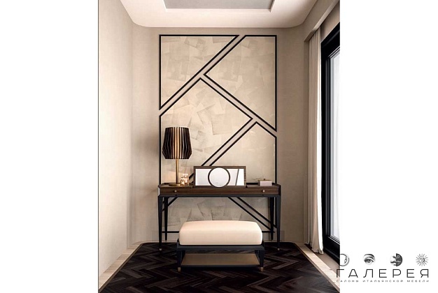 Спальня Cipriani Eclipse 4 Спальня Cipriani Eclipse (Италия) 4