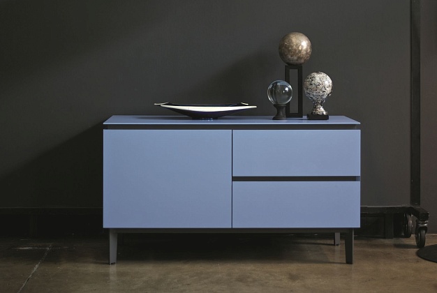 Комод Bontempi Casa Cosmopolitan 5 Комод Bontempi Casa Cosmopolitan (Италия) 5