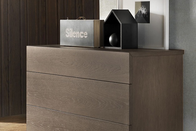 Мебель для спальни Olivieri Leonardo 4 Мебель для спальни Olivieri Leonardo (Италия) 4