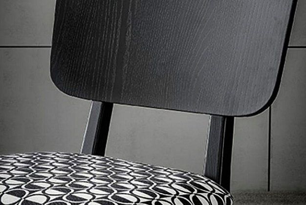 Стул Casamilano Kelly 3 Стул Casamilano Kelly (Италия) 3