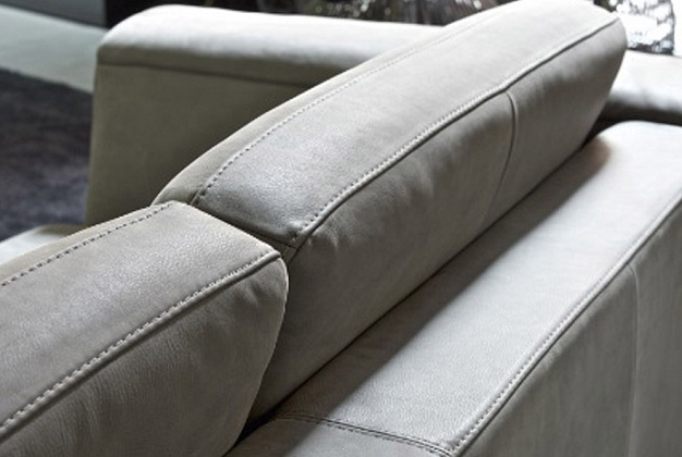 Мягкая мебель Doimo Sofas Denver 4 Мягкая мебель Doimo Sofas Denver (Италия) 4