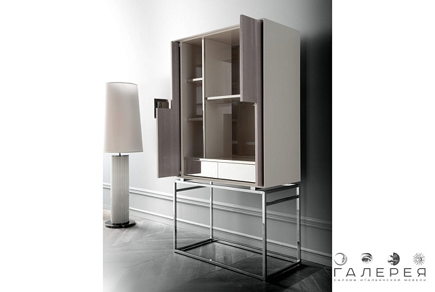 Бар Costantini Pietro Elite 2 Бар Costantini Pietro Elite (Италия) 2