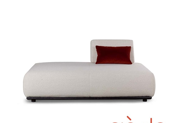 Диван Mobilsedia Madison 460 2 Диван Mobilsedia Madison 460 (Италия) 2