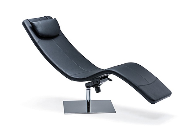 Кресло Cattelan Italia Casanova 7 Кресло Cattelan Italia Casanova (Италия) 7
