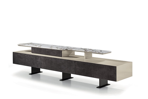 Комод Longhi Neptune 8 Комод Longhi Neptune (Италия) 8