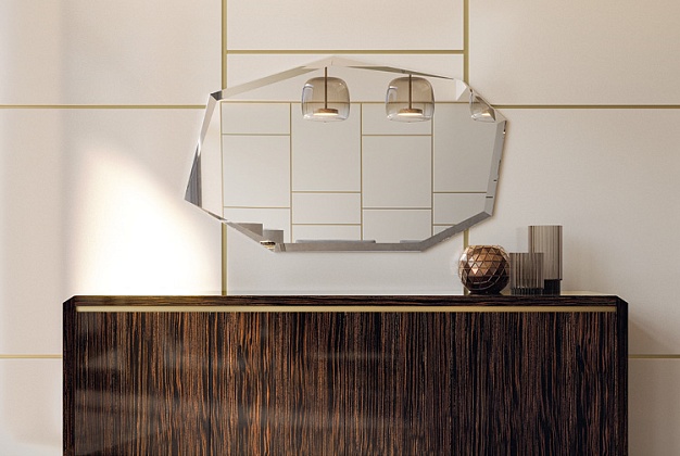 Гостиная Barnini Oseo 03 2 Гостиная Barnini Oseo 03 (Италия) 2