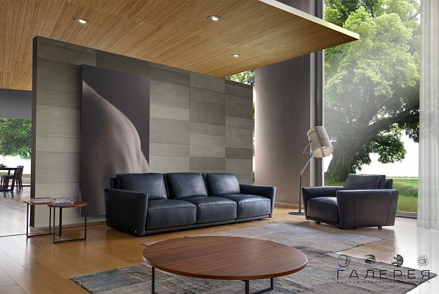 Диван Calia Italia Duca 2 Диван Calia Italia Duca (Италия) 2
