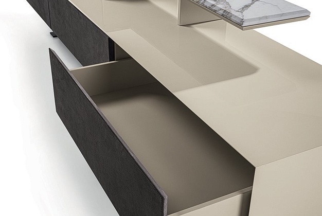Комод Longhi Neptune 7 Комод Longhi Neptune (Италия) 7