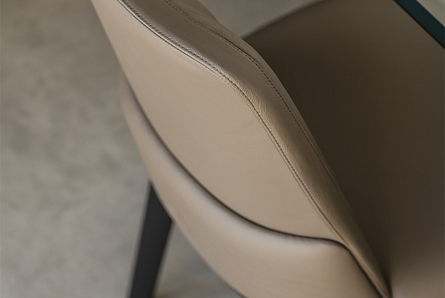 Стул Cattelan Italia Belinda 6 Стул Cattelan Italia Belinda (Италия) 6