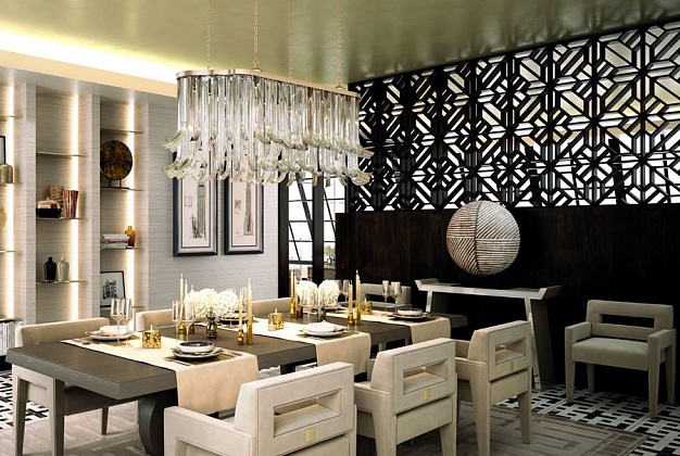 Стул Asnaghi Broadway 1 Стул Asnaghi Broadway (Италия) 1