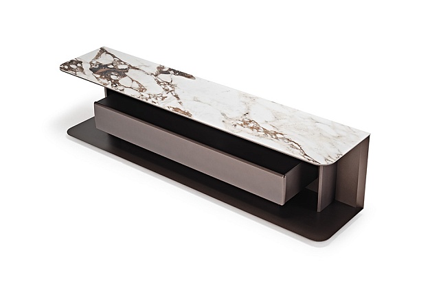 Мебель для ТВ Cattelan Italia Award 4 Мебель для ТВ Cattelan Italia Award (Италия) 4