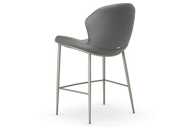 Стул Cattelan Italia Rachel 2 Стул Cattelan Italia Rachel (Италия) 2