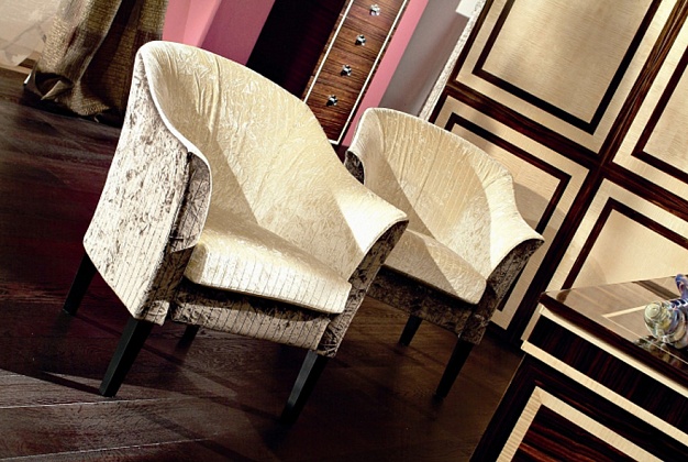 Кабинет Bianchini Cafe Des Art 4 Кабинет Bianchini Cafe Des Art (Италия) 4