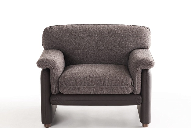 Кресло Bedding Solidea 5 Кресло Bedding Solidea (Италия) 5