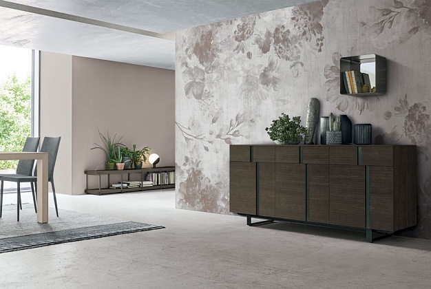 Комод Tomasella Athena 2 Комод Tomasella Athena (Италия) 2